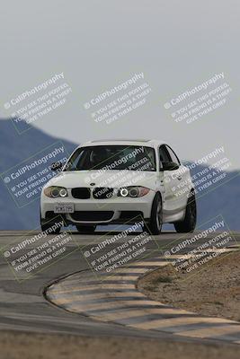 media/Nov-22-2025-Speed Ventures (Sat) [[a198746dab]]/6-Purple Group/Session 2 (Turn 12)/